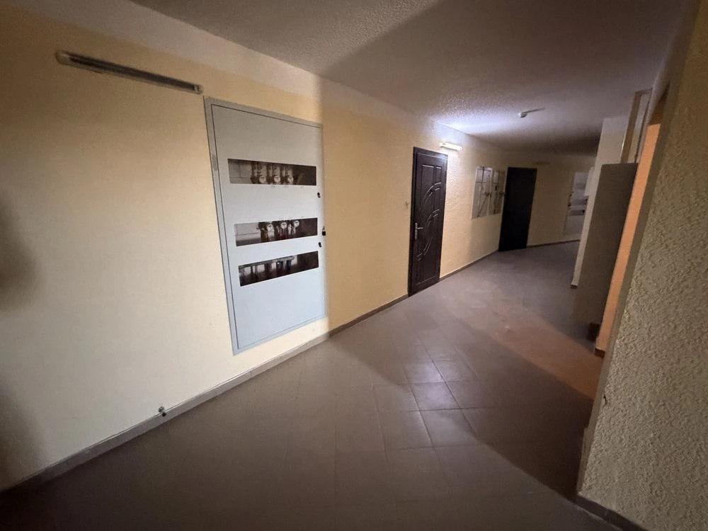 Продам двохкімнатну квартиру, Бровари, Москаленка 55. ЖК Олі