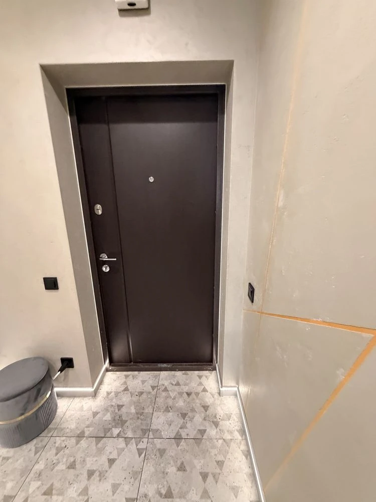 Продам двохкімнатну квартиру, Бровари, Москаленка 55. ЖК Олі