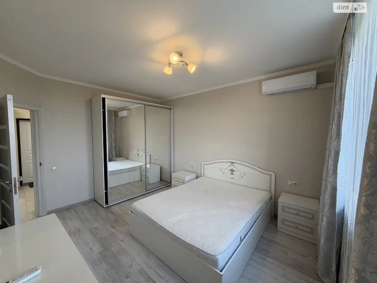Flat for Sale in Masiv