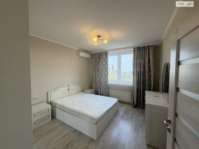 Flat for Sale in Masiv