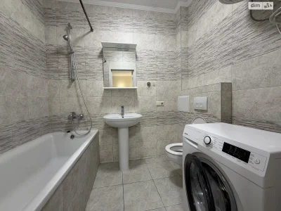 Flat for Sale in Masiv