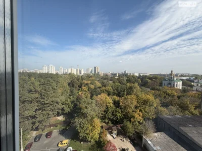 Flat for Sale in Masiv
