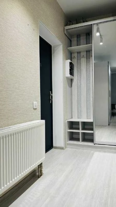 Продаж чудового 1-кімнатної квартири 30 м² з ремонтом у ЖК