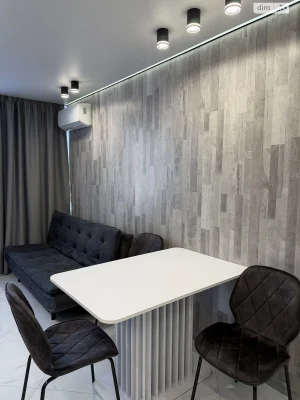 Продаж Квартири в Масиві