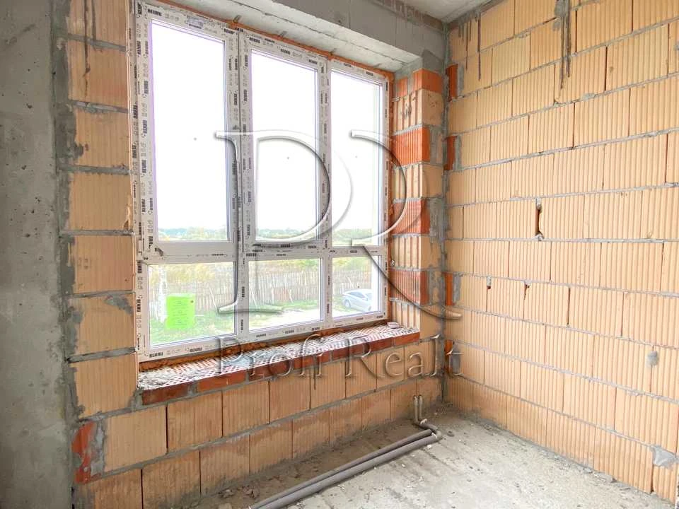 Apartment. Brovary, Anatoliya Lutsenka Street