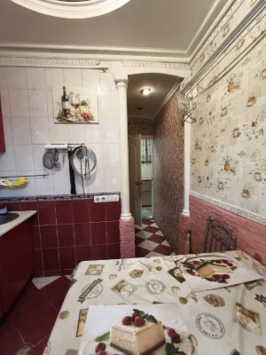 Продам 2 к квартиру в Броварах