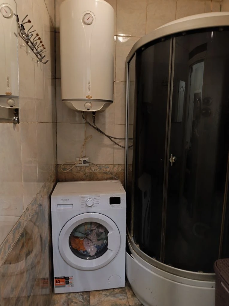 Продам 2 к квартиру в Броварах