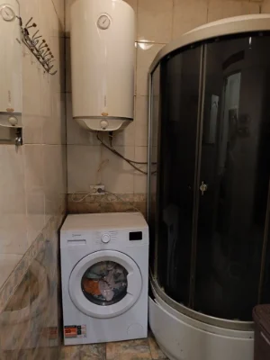 Продам 2 к квартиру в Броварах