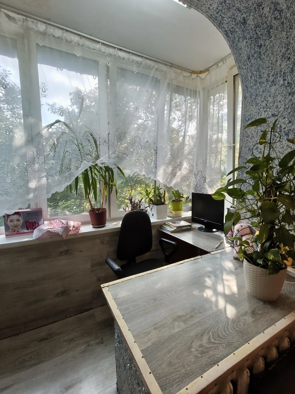 Продам 2 к квартиру в Броварах