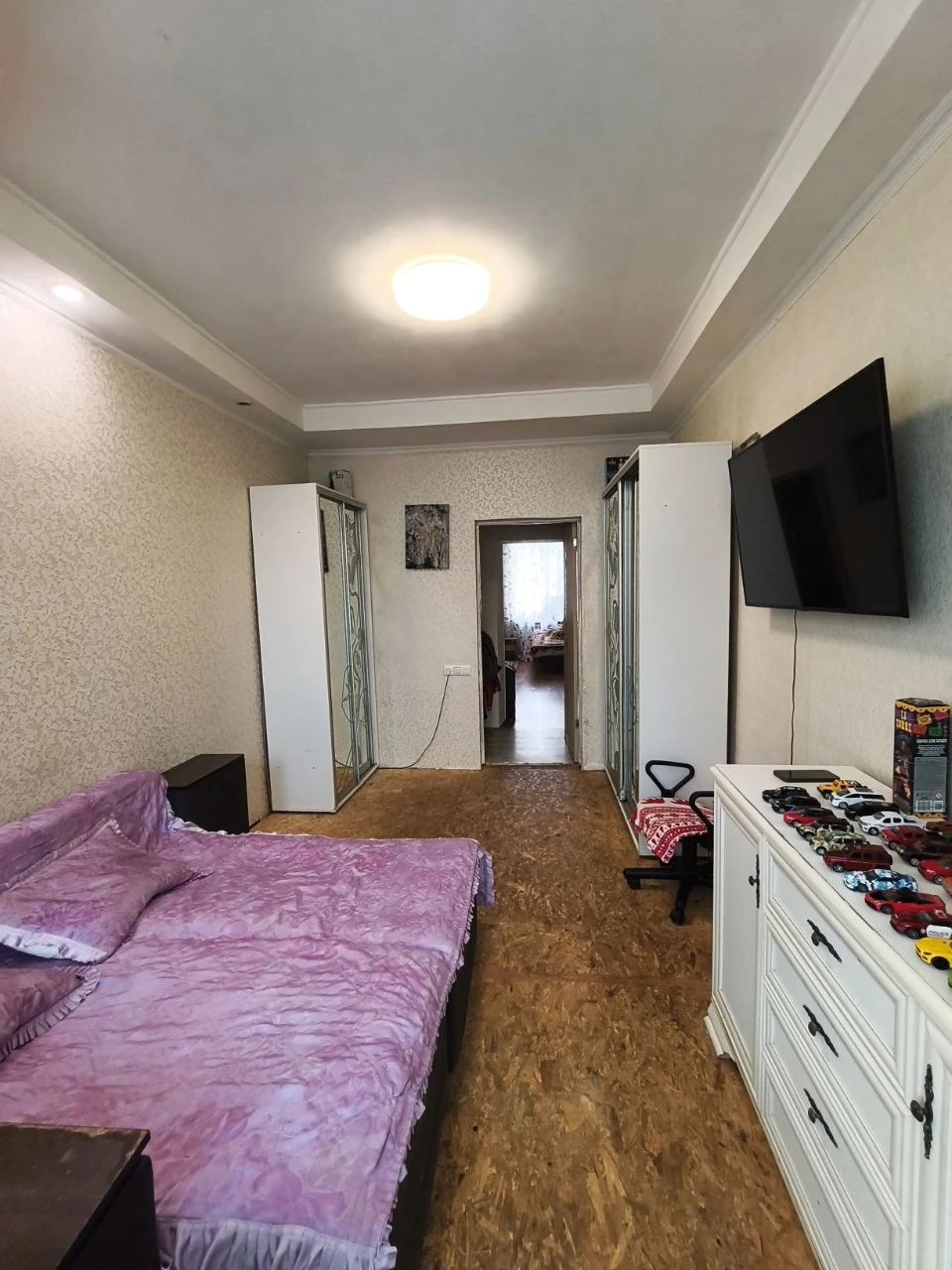 Продам 2 к квартиру в Броварах