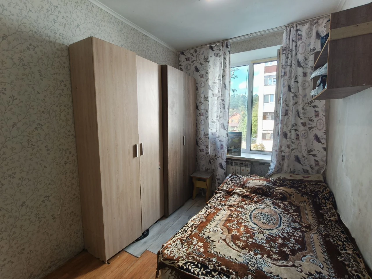 Продам 2 к квартиру в Броварах