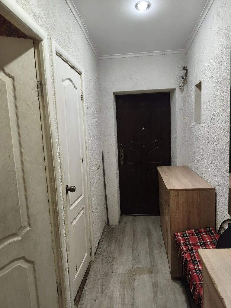 Продам 2 к квартиру в Броварах