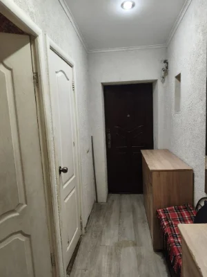 Продам 2 к квартиру в Броварах