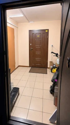 Sale of a 3-bedroom apartment. BROVAR, Yaroslav Mudroho 28