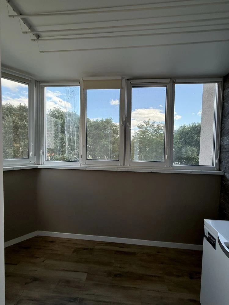 2-bedroom apartment with renovation in ЖК Лісовий Квартал | Brovary | 67 m²