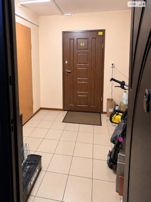 Apartment for Sale: Rozvylya