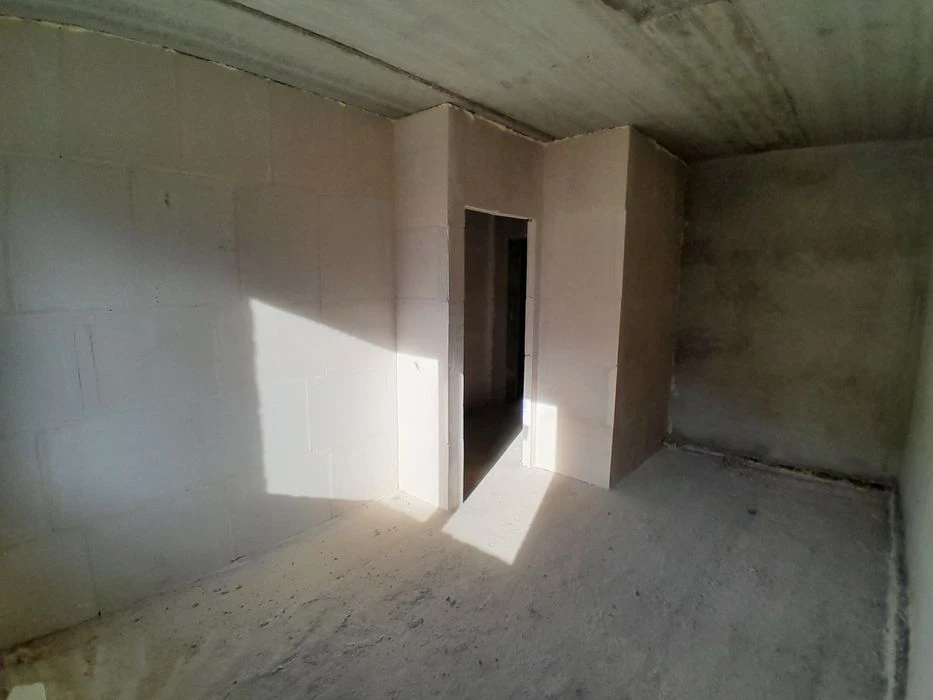 Княгинин сырец 1 комнатная, продажа