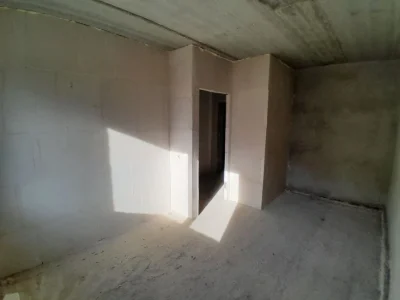 Княгинин сырец 1 комнатная, продажа