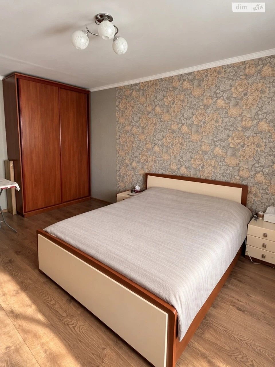 Apartment for Sale: Rozvylya