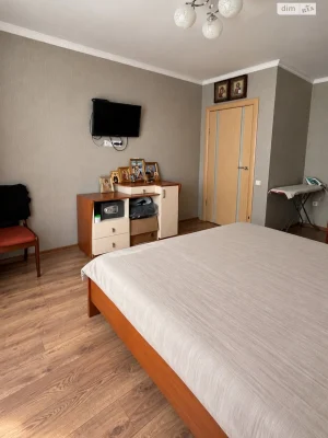 Apartment for Sale: Rozvylya