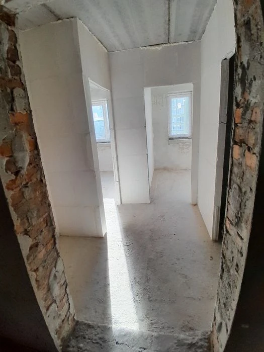 Княгинин сырец 1 комнатная, продажа