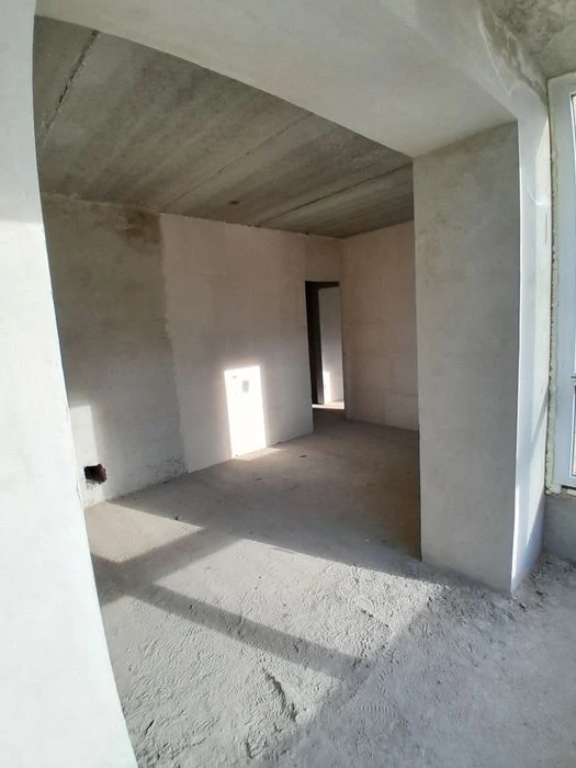 Княгинин сырец 1 комнатная, продажа