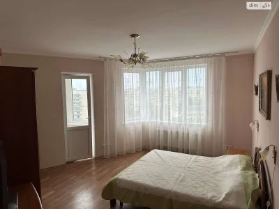 Apartment for Sale in Masiv