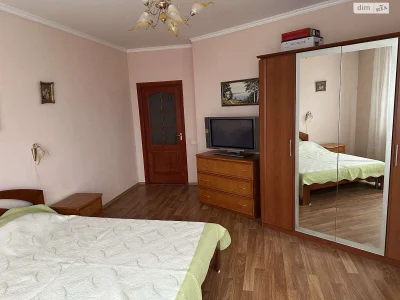 Apartment for Sale in Masiv