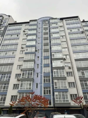 Княгинин сырец 1 комнатная, продажа