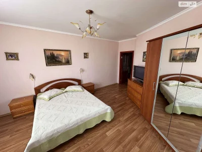 Apartment for Sale in Masiv