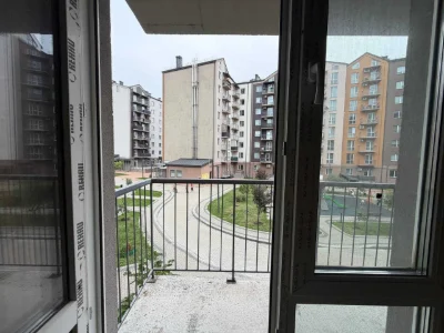Продаж квартири в ЖК "Skandia", Героїв Крут 12, Бровари, 10 минут до м.