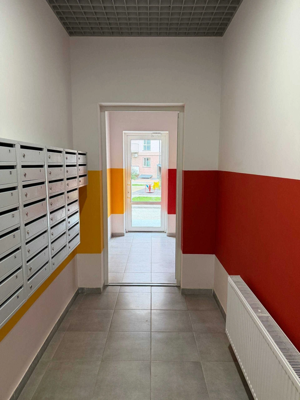 Продаж квартири в ЖК "Skandia", Героїв Крут 12, Бровари, 10 минут до м.