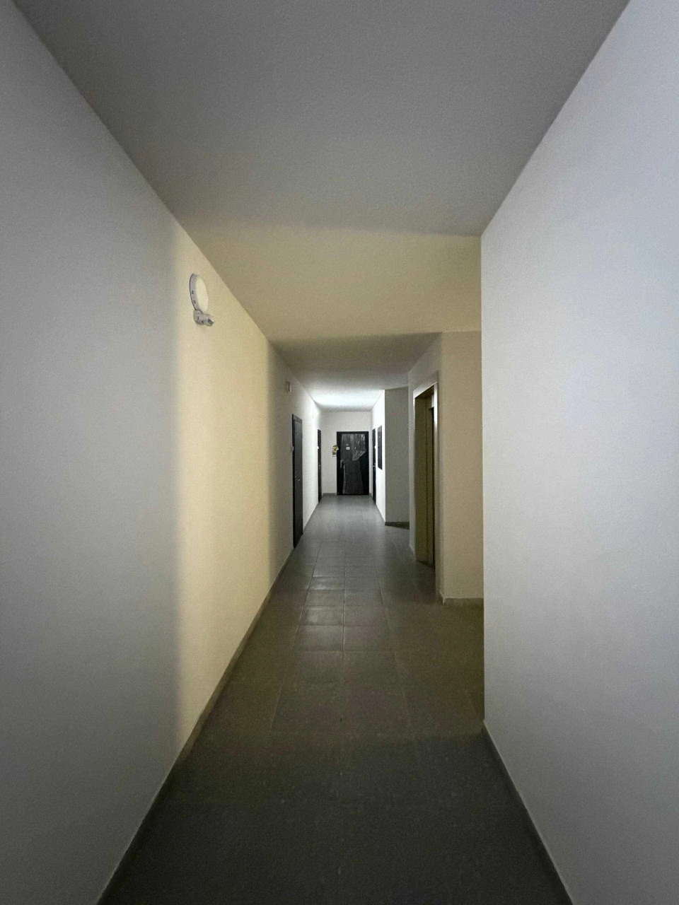 Продаж квартири в ЖК "Skandia", Героїв Крут 12, Бровари, 10 минут до м.