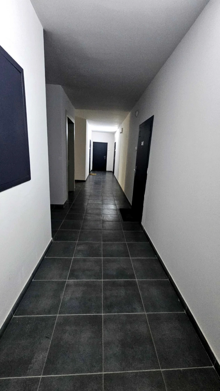 Продаж квартири в ЖК "Skandia", Героїв Крут 12, Бровари, 10 минут до м.