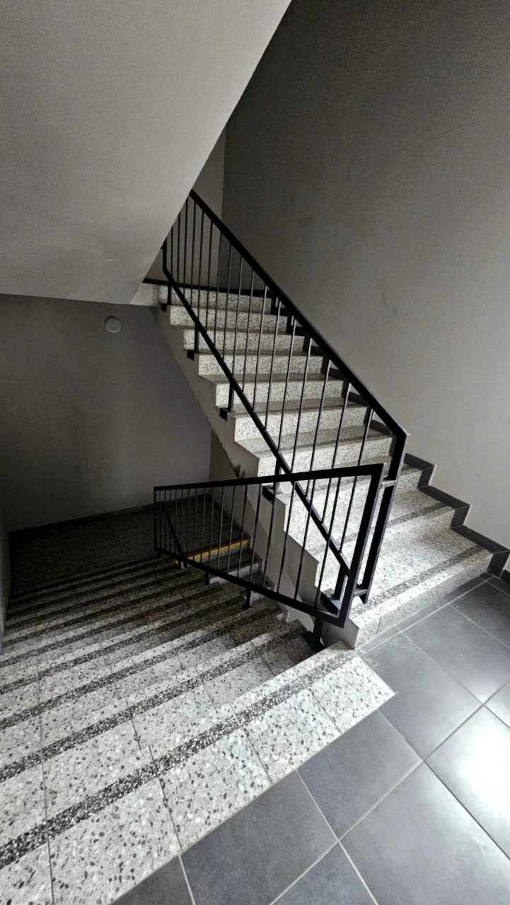 Продаж квартири в ЖК "Skandia", Героїв Крут 12, Бровари, 10 минут до м.