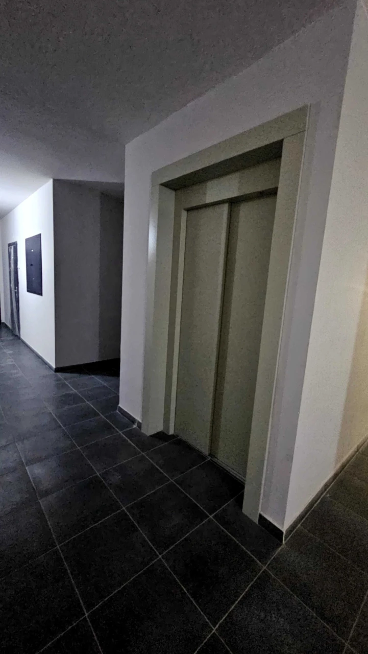 Продаж квартири в ЖК "Skandia", Героїв Крут 12, Бровари, 10 минут до м.