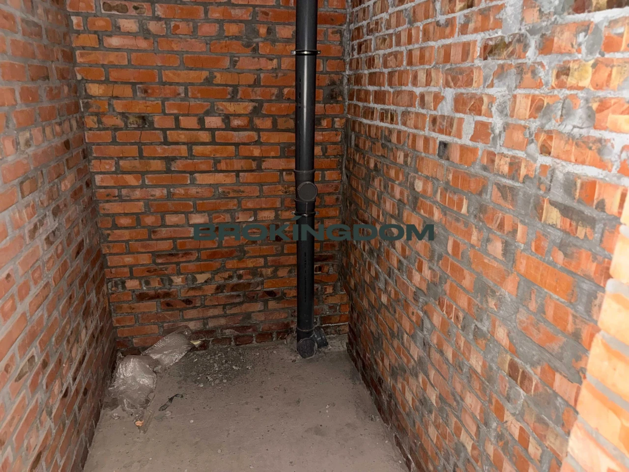 Продаю 2-кімнатну квартиру, ЖК «Крона Парк 2», Бровари