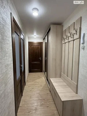 Apartment for Sale in Masiv