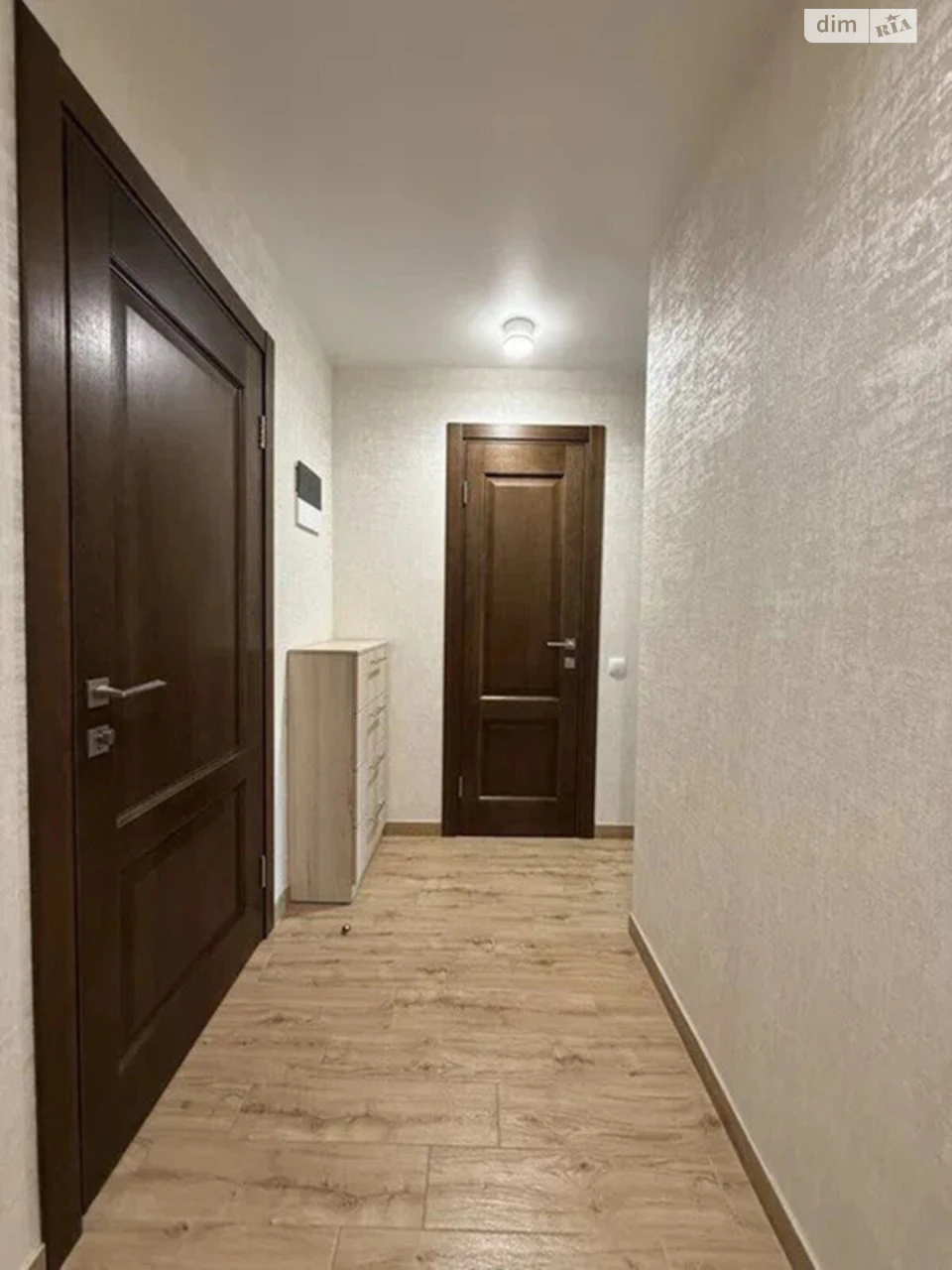 Apartment for Sale in Masiv