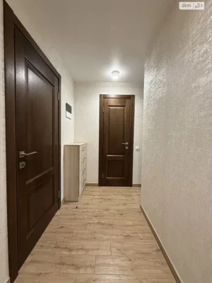 Apartment for Sale in Masiv