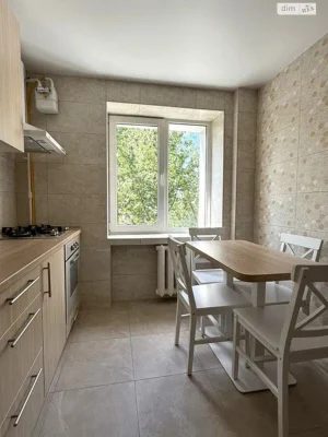 Apartment for Sale in Masiv