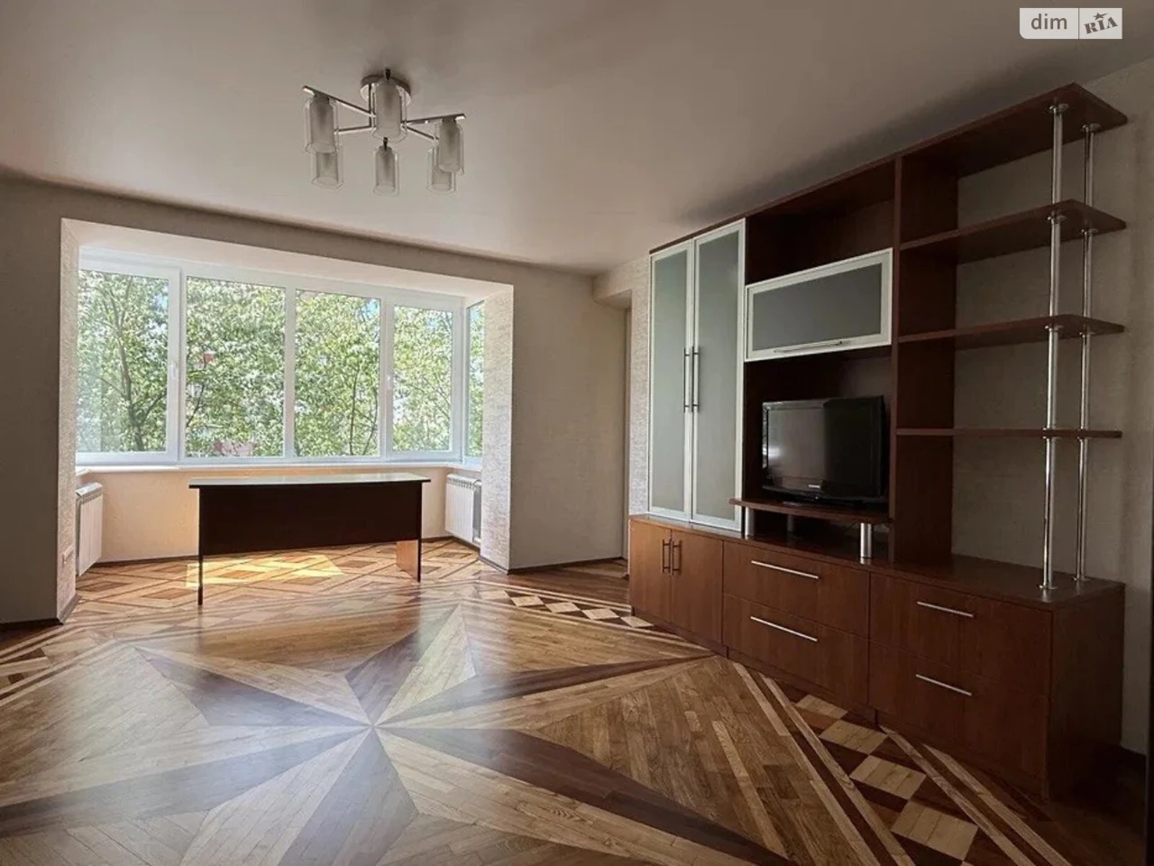 Apartment for Sale in Masiv