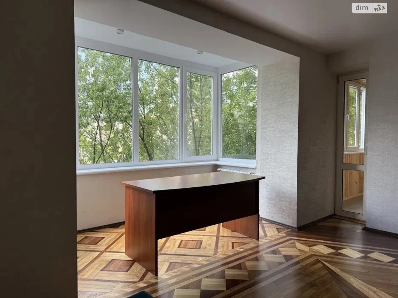Apartment for Sale in Masiv