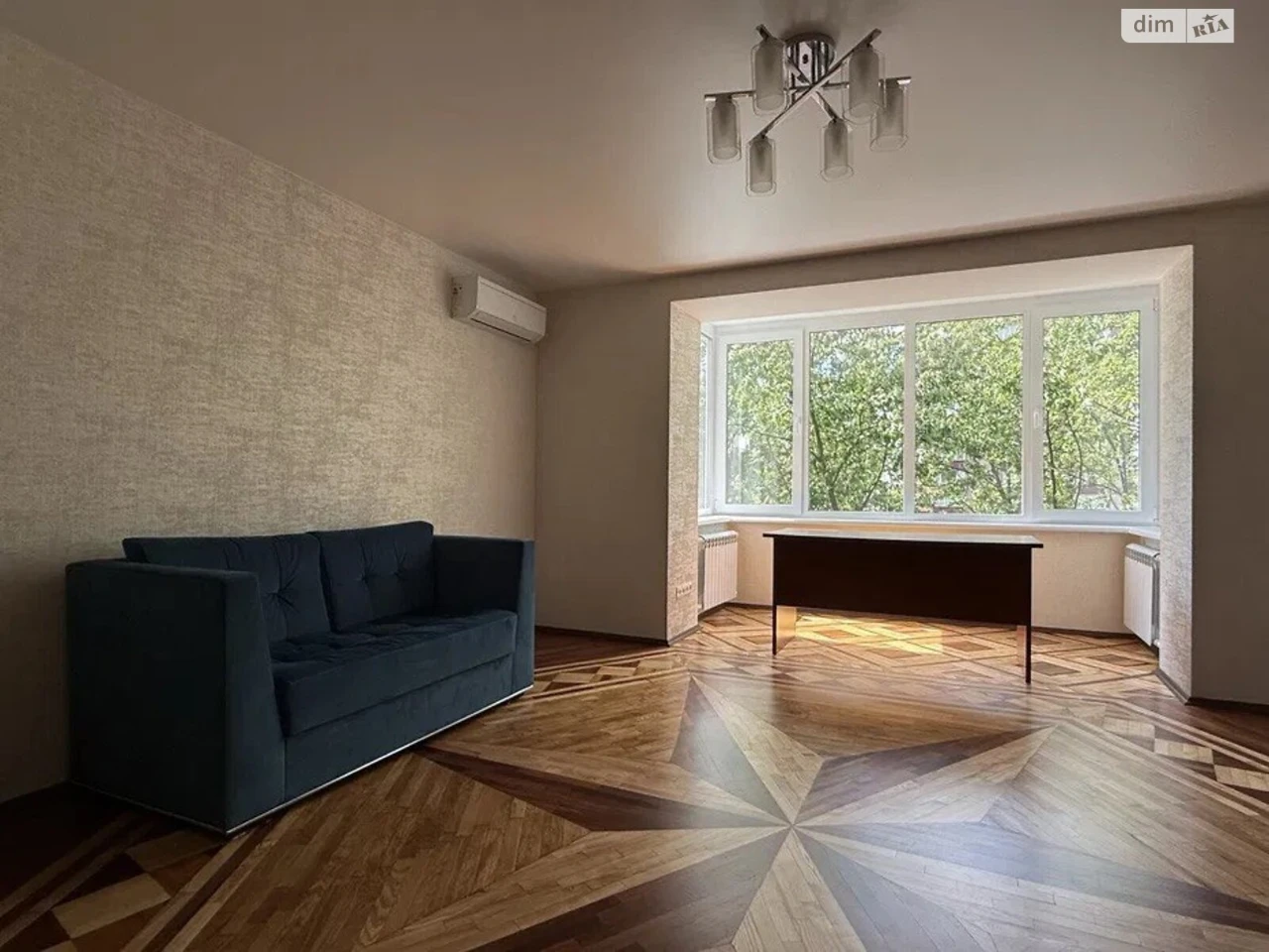 Apartment for Sale in Masiv