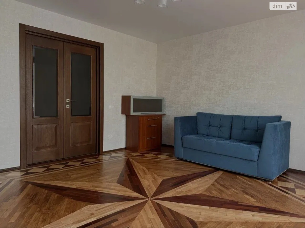 Apartment for Sale in Masiv