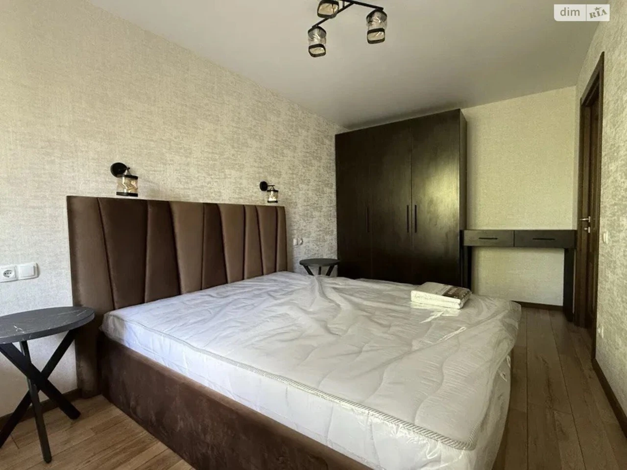 Apartment for Sale in Masiv