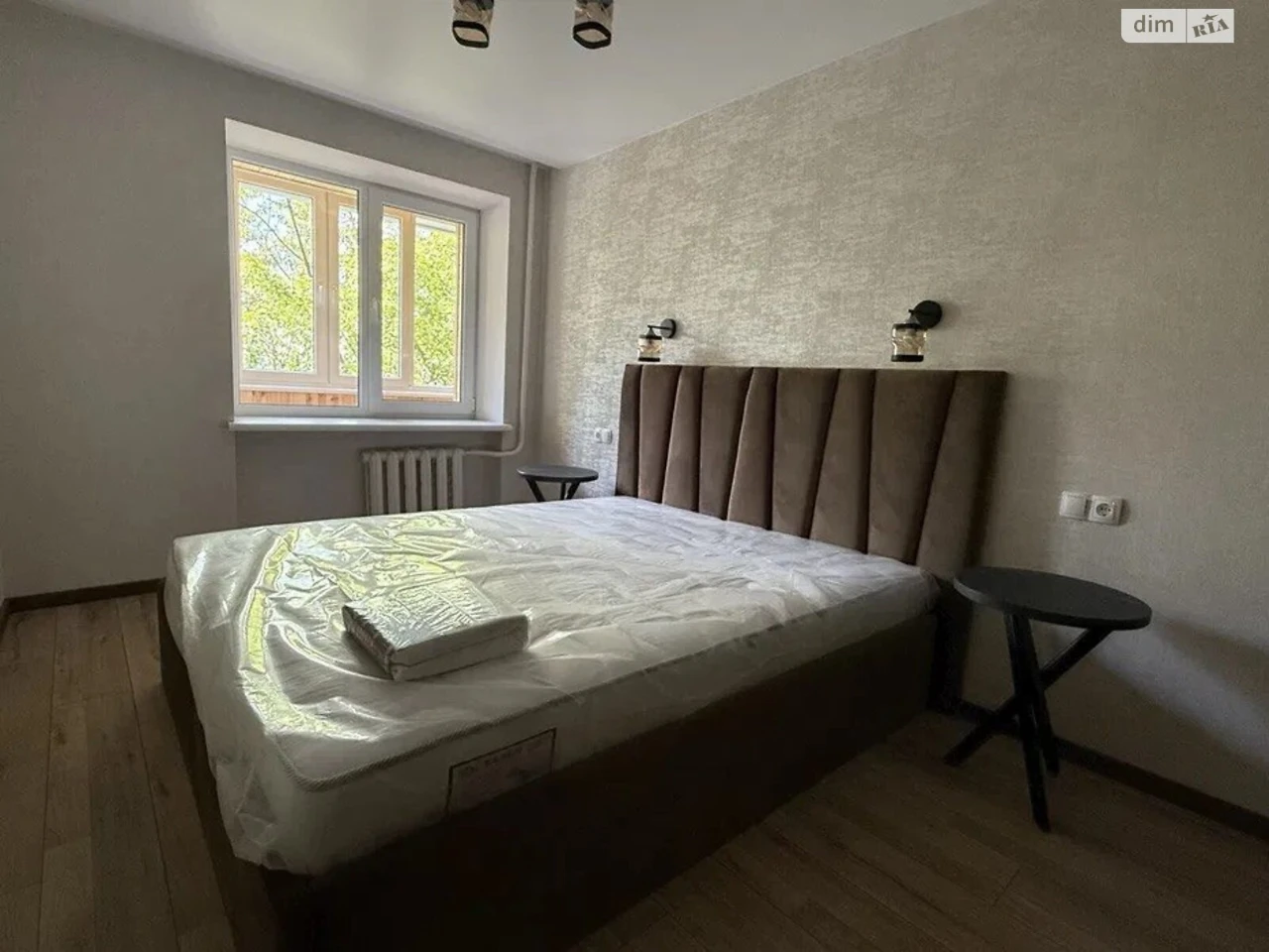 Apartment for Sale in Masiv