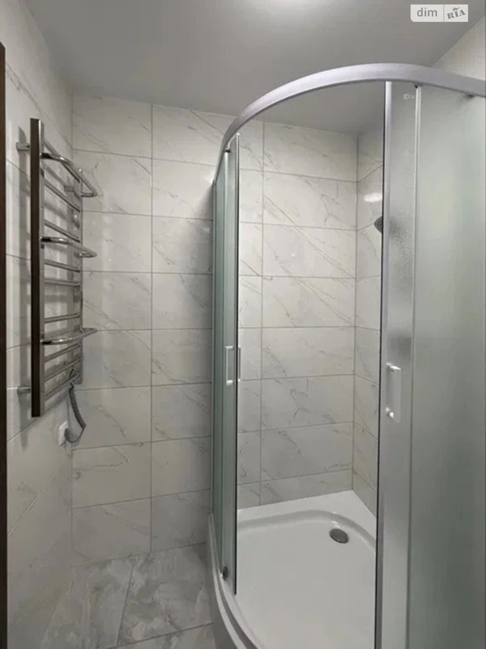 Apartment for Sale in Masiv