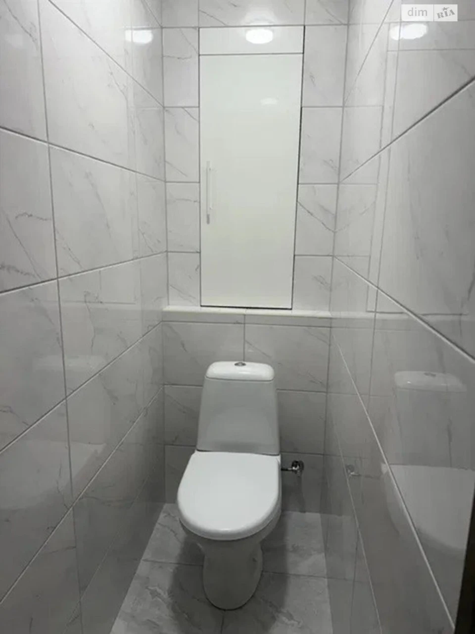 Apartment for Sale in Masiv