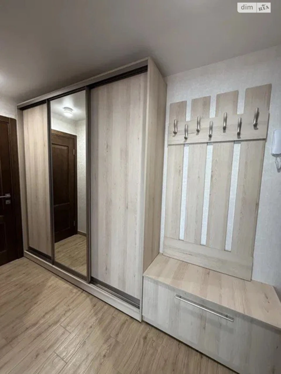Apartment for Sale in Masiv
